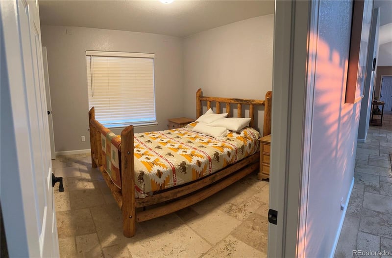 1080 Dutch Valley Rd, Bennett, CO 80102