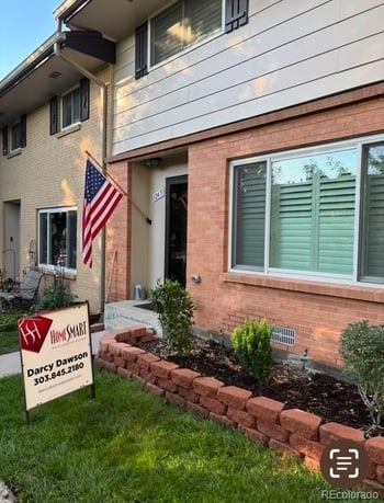 12471 Alameda Dr, Lakewood, CO 80228