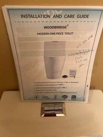 12471 Alameda Dr, Lakewood, CO 80228