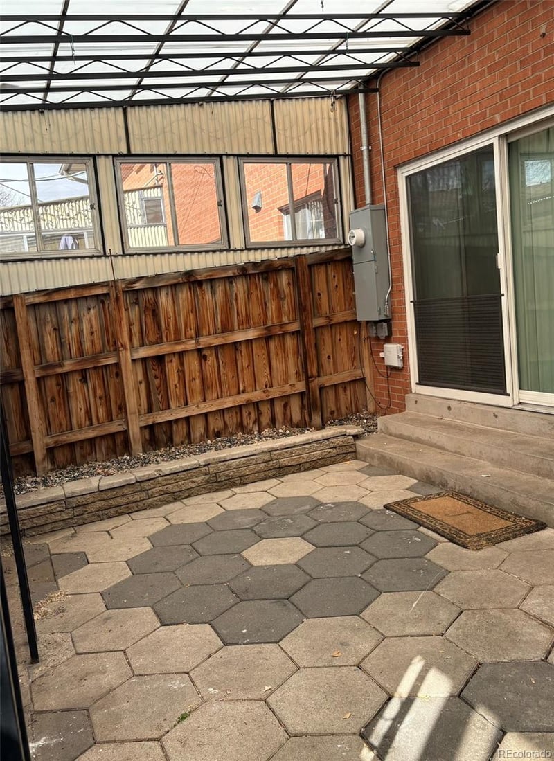 12471 Alameda Dr, Lakewood, CO 80228