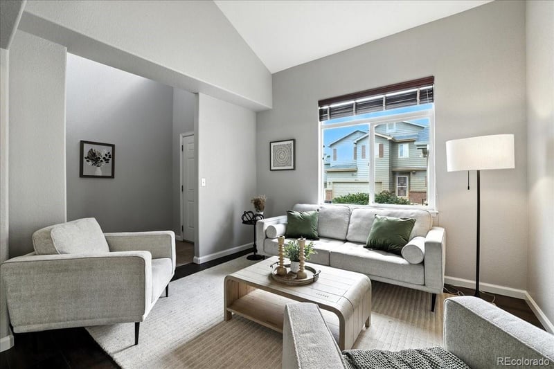 10072 Wyandott, Thornton, CO 80260