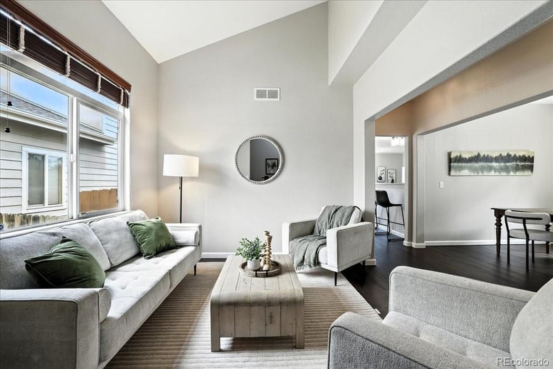 10072 Wyandott, Thornton, CO 80260