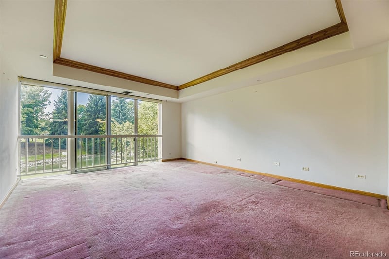 1900 E Girard Pl #204, Englewood, CO 80113