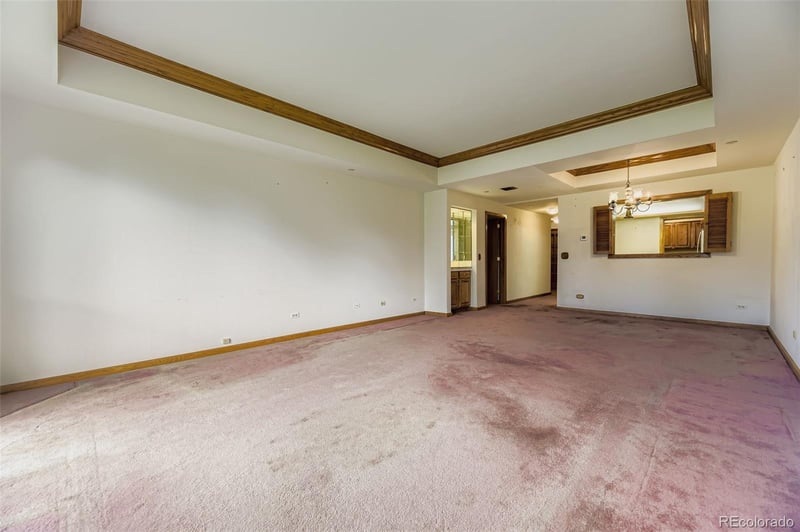 1900 E Girard Pl #204, Englewood, CO 80113