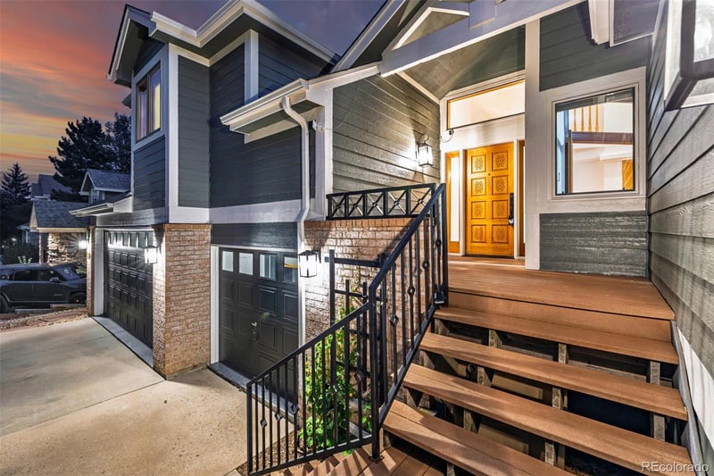990 Utica Cir, Boulder, CO 80304