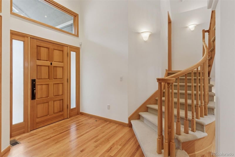 990 Utica Cir, Boulder, CO 80304