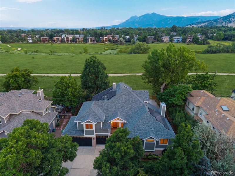 990 Utica Cir, Boulder, CO 80304