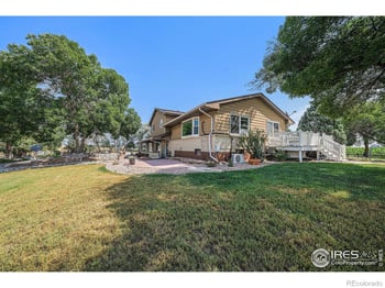 12680 County Road 28, Platteville, CO 80651