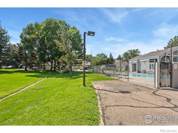 1925 28th Ave #36, Greeley, CO 80631