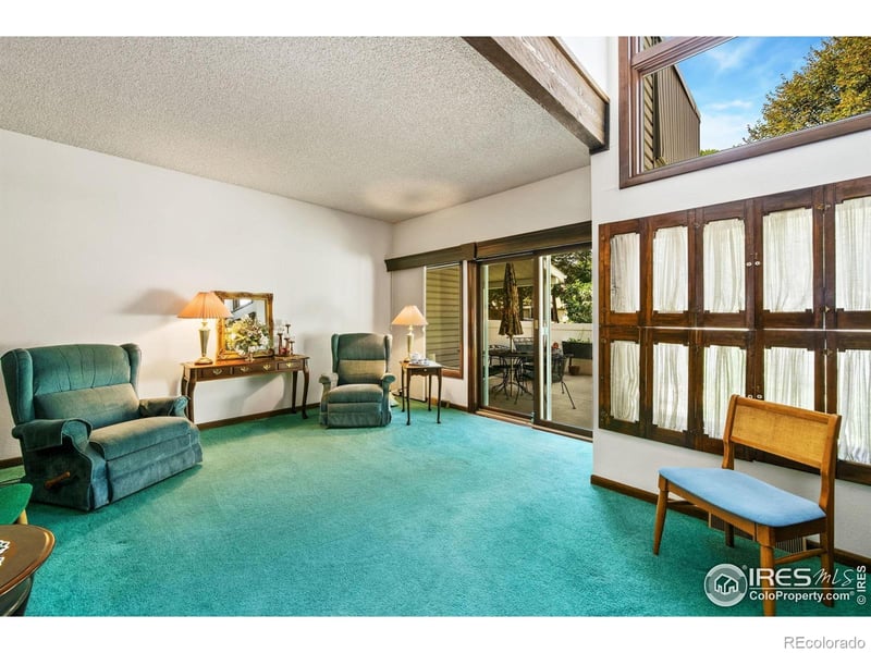 1925 28th Ave #36, Greeley, CO 80631