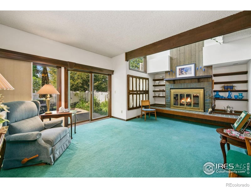 1925 28th Ave #36, Greeley, CO 80631