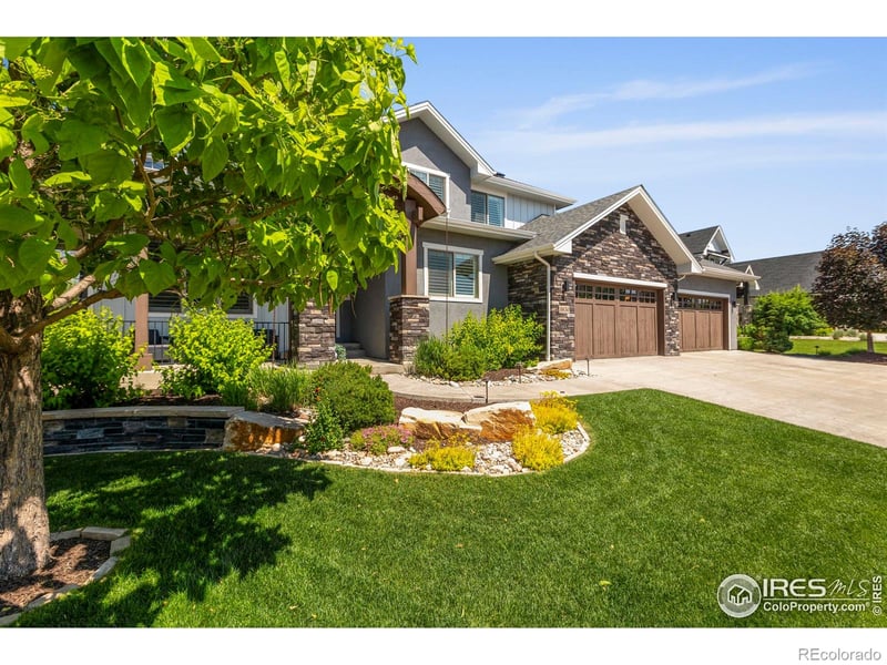 5830 Last Pointe Dr, Windsor, CO 80550