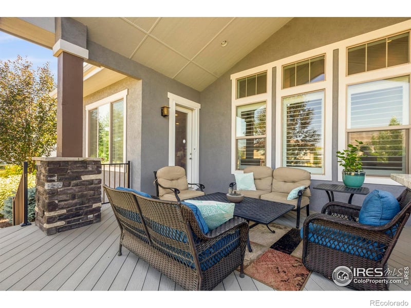 5830 Last Pointe Dr, Windsor, CO 80550