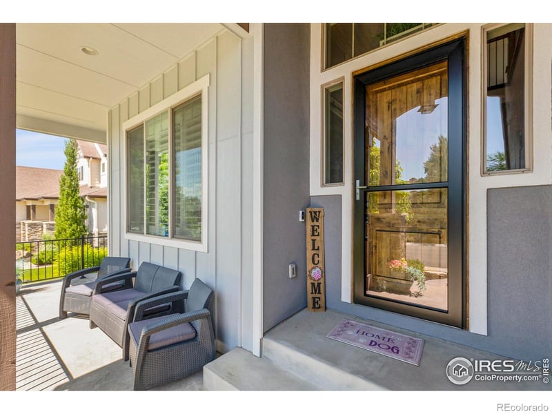 5830 Last Pointe Dr, Windsor, CO 80550