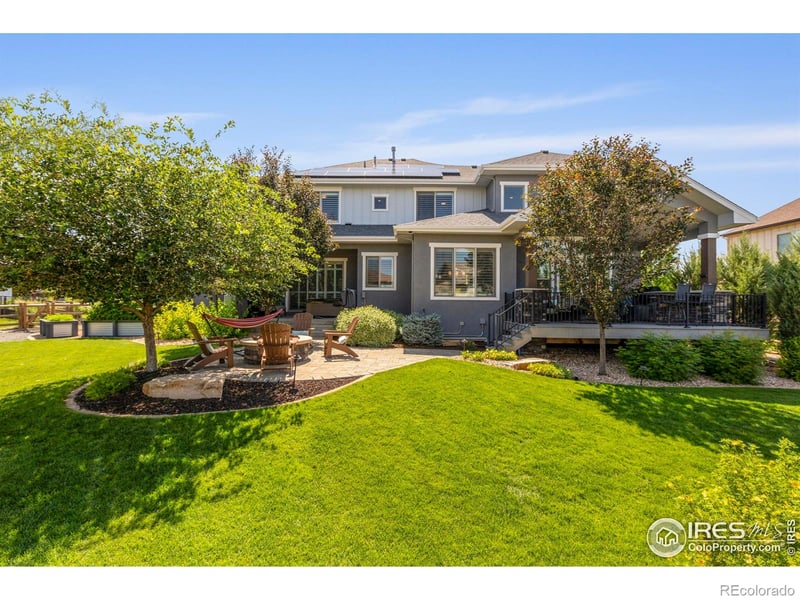 5830 Last Pointe Dr, Windsor, CO 80550
