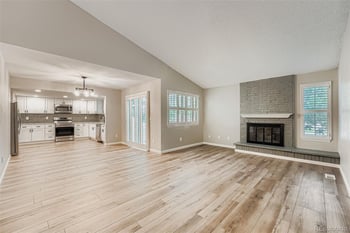 2800 S Heather Gardens Way #B, Aurora, CO 80014