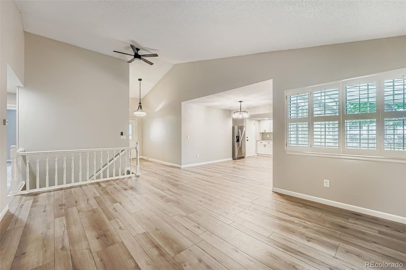 2800 Heather Gardens Way #B, Aurora, CO 80014