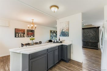 6340 70th Dr, Arvada, CO 80003