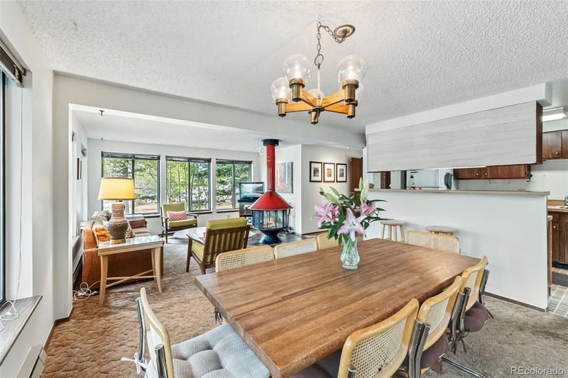 132 Reiling Rd, Breckenridge, CO 80424