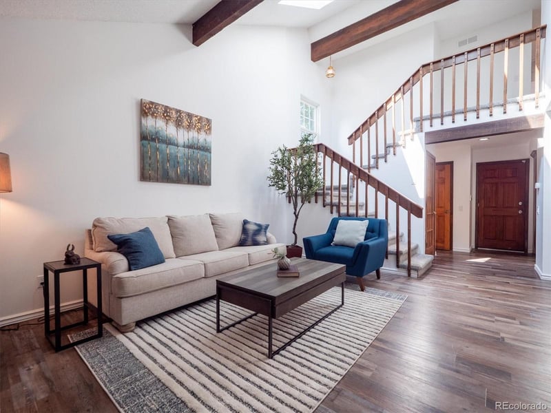 1092 Granby Way, Aurora, CO 80012