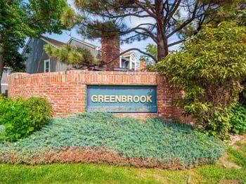 1092 Granby Way, Aurora, CO 80012