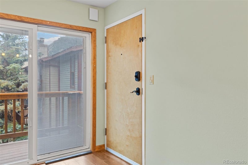1890 Argentine St #D303, Georgetown, CO 80444