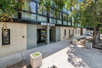 1050 Corona St #314, Denver, CO 80218