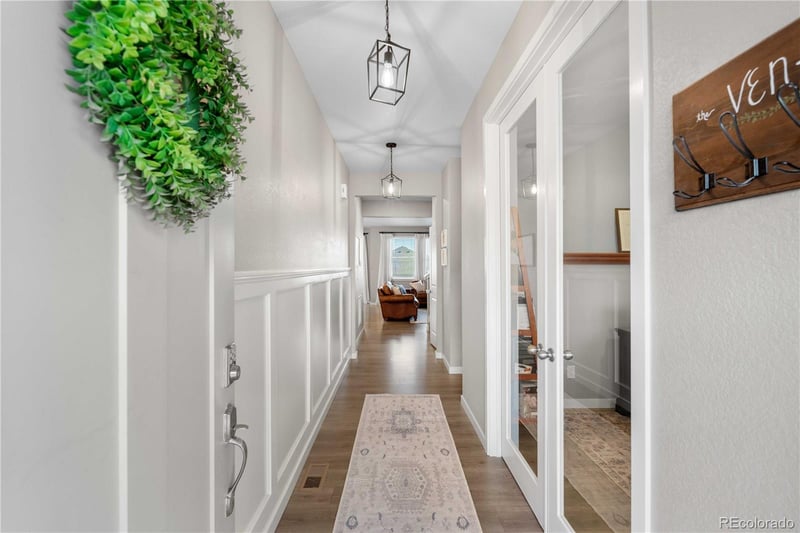 2010 Rosette Ln, Castle Rock, CO 80104