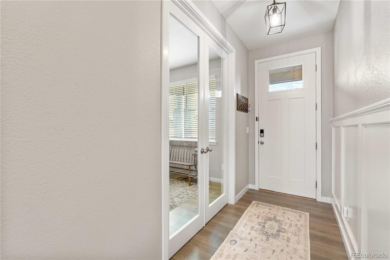 2010 Rosette Ln, Castle Rock, CO 80104