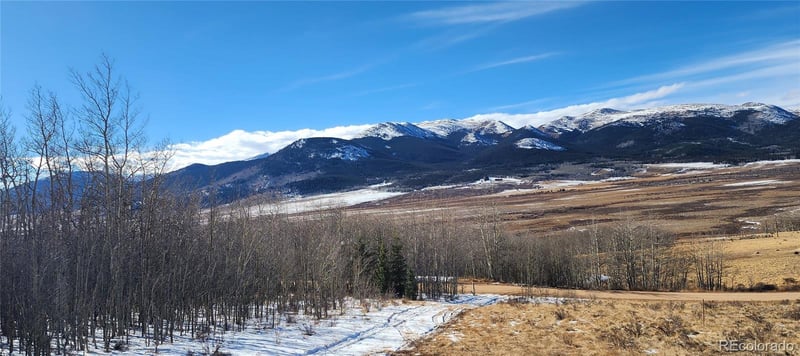 528 Glacier Peak Vw, Jefferson, CO 80456