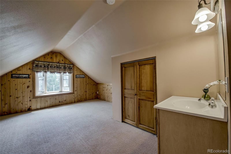 42 Aa Rd, Silverthorne, CO 80498