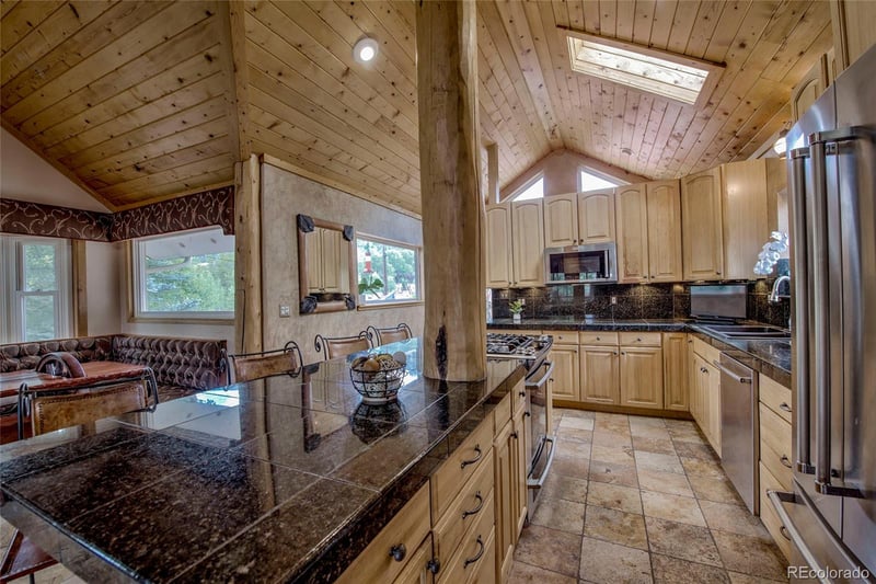 42 Aa Rd, Silverthorne, CO 80498