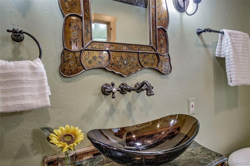 42 Aa Rd, Silverthorne, CO 80498