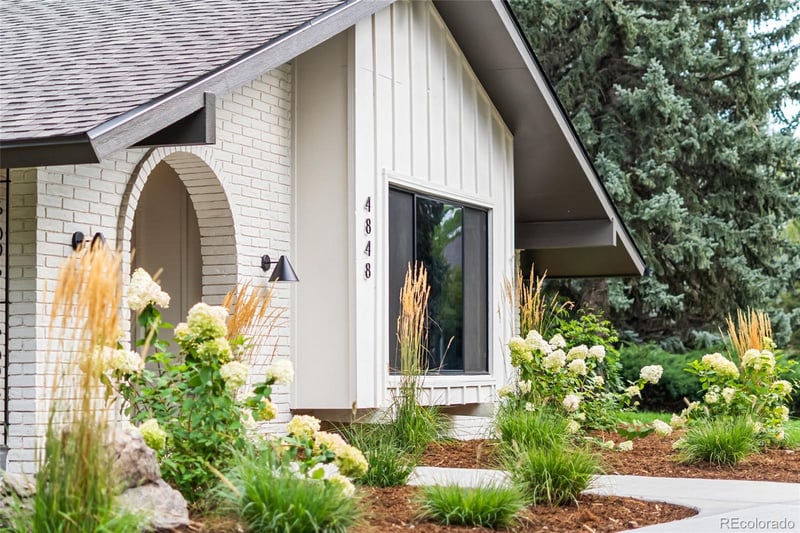 4848 Idylwild Trl, Boulder, CO 80301