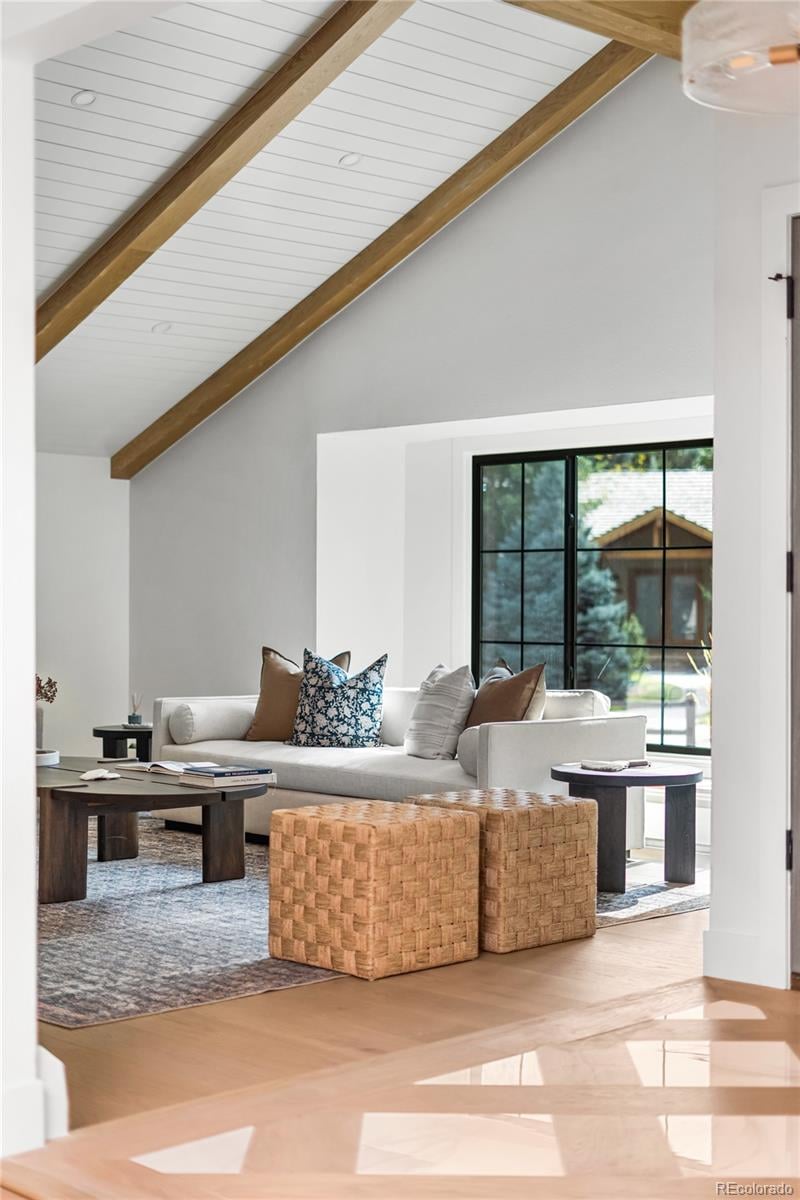4848 Idylwild Trl, Boulder, CO 80301