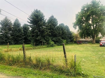 861 Chase St, Lakewood, CO 80214