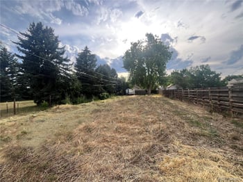 861 Chase St, Lakewood, CO 80214