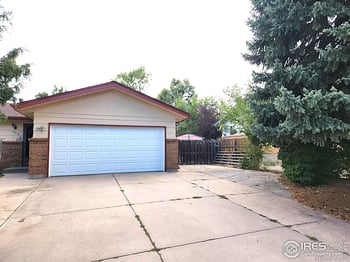 2814 27th St, Greeley, CO 80634