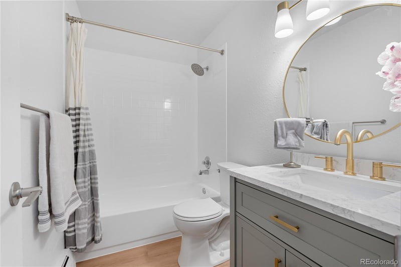 1116 Elysian Fields Dr #F, Lafayette, CO 80026