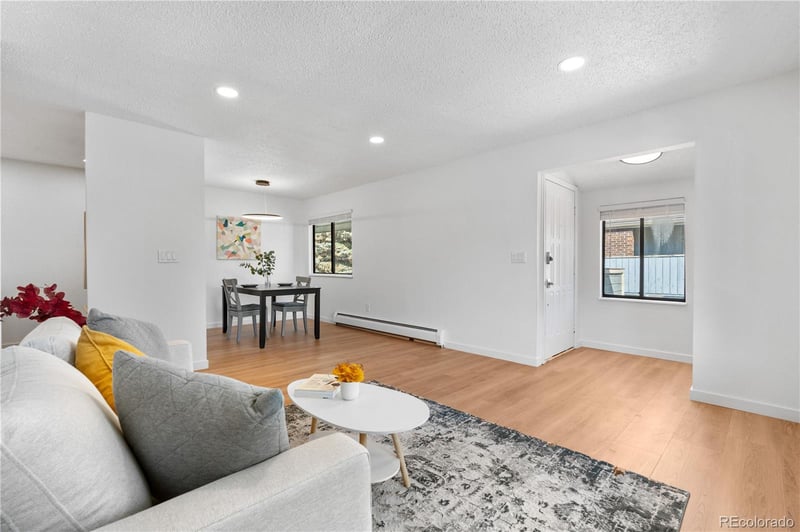1116 Elysian Fields Dr #F, Lafayette, CO 80026