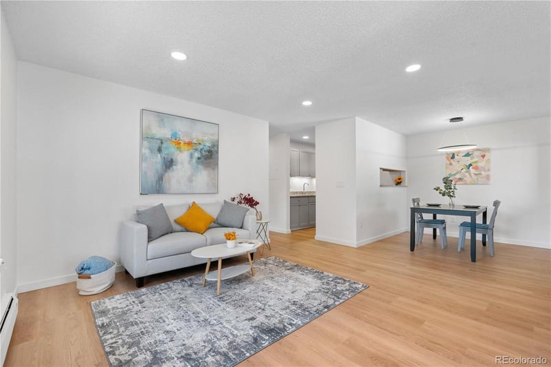 1116 Elysian Fields Dr #F, Lafayette, CO 80026