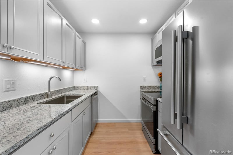 1116 Elysian Fields Dr #F, Lafayette, CO 80026