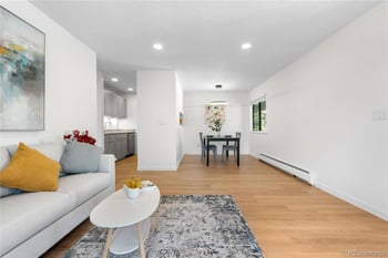 1116 Elysian Fields Dr #F, Lafayette, CO 80026