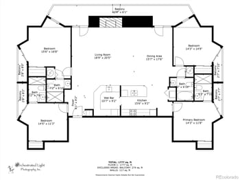 490 Kings Crossing Rd #631-633, Winter Park, CO 80482