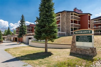 490 Kings Crossing Rd #631-633, Winter Park, CO 80482