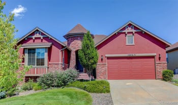 12012 Allerton Cir, Parker, CO 80138