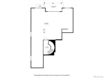 12012 Allerton Cir, Parker, CO 80138