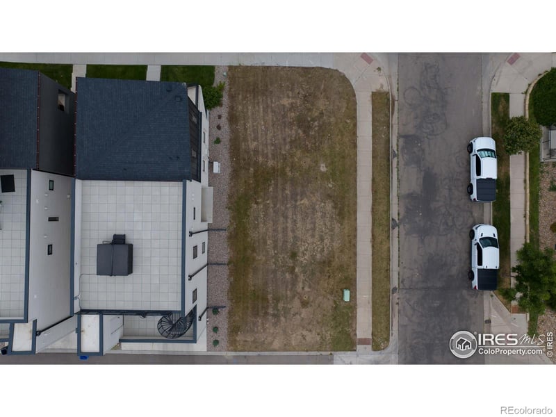 332 Osiander St, Fort Collins, CO 80524