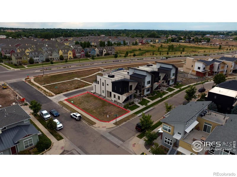 332 Osiander St, Fort Collins, CO 80524
