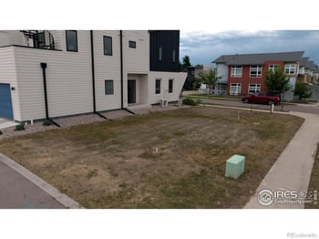 332 Osiander St, Fort Collins, CO 80524